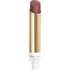 Sisley Phyto Lip Balm Refill - Balsamo Labbra Rimpolpante