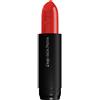 Diego dalla Palma Il Rossetto Creamy Refill System