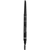 Sisley Phyto-sourcils Design - Matita Sopracciglia 3 In 1