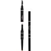 Sisley Phyto-sourcils Design - Matita Sopracciglia 3 In 1