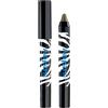 Sisley Phyto-eye Twist