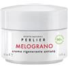 Perlier Crema Rigenerante Antietà Melograno 50 ML