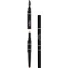 Sisley Phyto-sourcils Design - Matita Sopracciglia 3 In 1