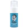 Furbo Eye Contour Cream Lifting Effect 35 ML