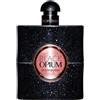 Yves Saint Laurent Black Opium Eau De Parfum 90 ML