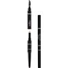 Sisley Phyto-sourcils Design - Matita Sopracciglia 3 In 1