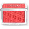 DIOR Dior Backstage Rosy Glow - Blush - Fard Universale Ravviva Colore - Radiosità Naturale Effetto Bonne Mine