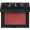 NARS Powder Blush 4.8 g