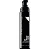Diego dalla Palma Oh My Lift! Siero Levigante Anti Eta' 40 ML