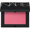 NARS Powder Blush 4.8 g