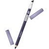 Pupa Multiplay - Matita Occhi Triplo Uso: Eyeliner, Ombretto, Kajal 1.2 g
