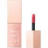 NARS Afterglow Liquid Blush 7 ML