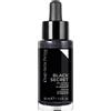 Diego dalla Palma Black Secret - Siero Purificante Uniformante 30 ML