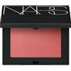 NARS Powder Blush 4.8 g