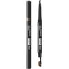 Pupa Full Eyebrow Pencil 0.2 g