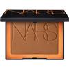 NARS Laguna Bronzing Powder 11 g