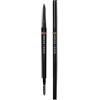Bobbi Brown Micro Brow Pencil
