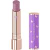 NAJ·OLEARI Shine On Lips Plumping Stylo - Lucidalabbra Volumizzante In Stick