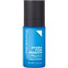 Diego dalla Palma Hydration Passion Deep Moisturizing Booster Serum - Concentrato Idratazione Profonda 30 ML