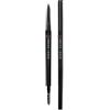 Bobbi Brown Micro Brow Pencil