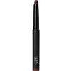 NARS Total Seduction Eyeshadow Stick - Ombretto In Crema 1.6 g
