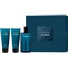 Davidoff Cofanetto Cool Water