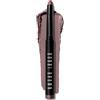 Bobbi Brown Long-wear Cream Shadow Stick - Ombretto In Stick Per Una Veloce Applicazione