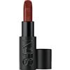 NARS Explicit Lipstick - Rossetto 3.8 g