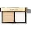 Guerlain Parure Gold Skin Control - Fondotinta Compatto Alta Perfezione E Finish Matte