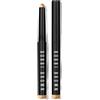 Bobbi Brown Long-wear Cream Shadow Stick - Ombretto In Stick Per Una Veloce Applicazione