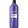 REDKEN Color Extend Blondage Conditioner 1000 ML