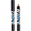 Sisley Phyto-eye Twist