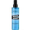 REDKEN Beach Spray 150 ML
