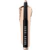 Bobbi Brown Long-wear Cream Shadow Stick - Ombretto In Stick Per Una Veloce Applicazione