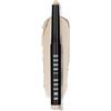 Bobbi Brown Long-wear Cream Shadow Stick - Ombretto In Stick Per Una Veloce Applicazione