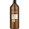 REDKEN All Soft Mega Curls Conditioner 1000 ML