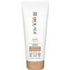 BIOLAGE Bond Therapy Conditioner 200 ML