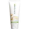 BIOLAGE Smoothproof Conditioner 200 ML