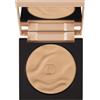 Diego dalla Palma Hydra Butter Powder Cipria Compatta 11 g