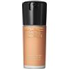 MAC Studio Radiance Serum-powered Foundation 30 ML