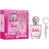 Bambini Barbie Cofanetto