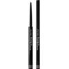 Shiseido Microliner Ink Crayon