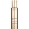 Clarins Nutri-lumiére Jour Emulsion Revitalisant Lumiére - Emulsione Rivitalizzante, Luminosità. Tutti I Tipi Di Pelle 50 ML