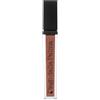 Diego dalla Palma Push Up Gloss - Lucida Labbra Effetto Volume 8 ML