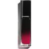 CHANEL Rouge Allure Laque Il Rossetto Fluido Brillante Tenuta Estrema 5,5 ML