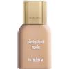 Sisley Phyto-teint Nude