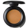 MAC Eye Shadow - Ombretto 1.5 g