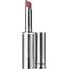 MAC M·a·c Locked Kiss 24hr Lipstick - Rossetto 1.8 g
