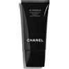 CHANEL Le Masque Maschera Esfoliante Alla Camelia 100 ML