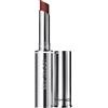 MAC M·a·c Locked Kiss 24hr Lipstick - Rossetto 1.8 g